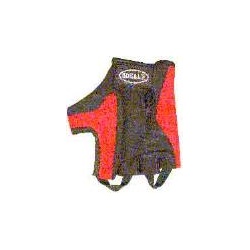 sdeals_race_mitts