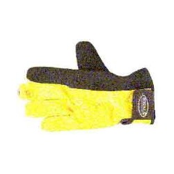 sdeals_spring_gloves
