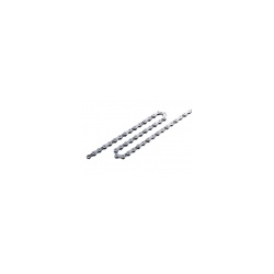 shim_6700_chain