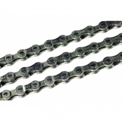 shim_duraace_7701_chain