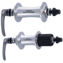 shim_ultegra_6600_hubs