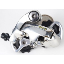 shimano_105_5500_rear_mech