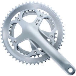 shimano_105_5600_chainset