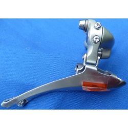 shimano_105sc_front_mech_2