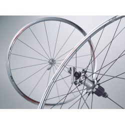 shimano_5600_wheels