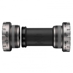 shimano_6600_bb