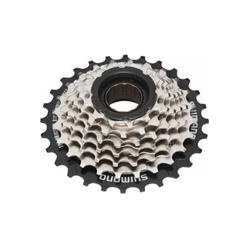 shimano__fw7-13_block