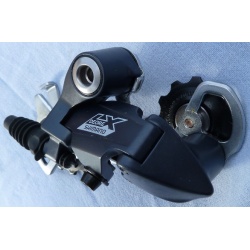 shimano_deore_rdm570_sgs_rear_gear