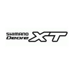 shimano_deore_xt