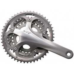 shimano_fc5703
