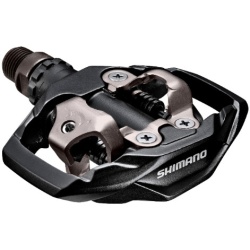 shimano_pd_m530