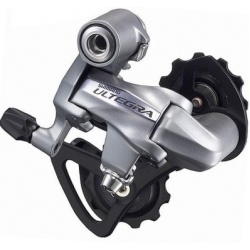 shimano_rd-6700_rear_gear