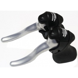 shimano_sora_3304_sti