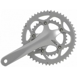 shimano_sora_3550_chainset