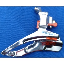 shimano_sora_fd-3300_front_mech