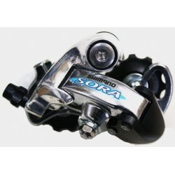 Shimano Sora RD-3300 SS
