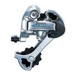 Shimano Sora RD-3300 GS Rear Gear