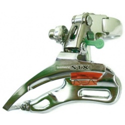 shimano_stx_fd-mc32