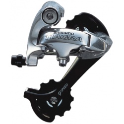 shimano_tiagra_rd4400-gs_rear_gear