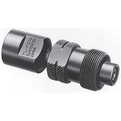 shimano_tl-fc10_remover