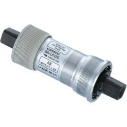 shimano_un26_bb