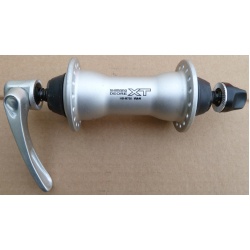 shimano_xt_m750_front_hub