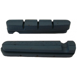 Sovereign 4Carbon Brake Pads