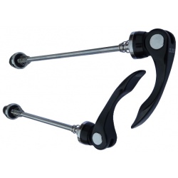 sovereign_a_skewers_2