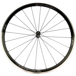sovereign_ac30_front_wheel_small