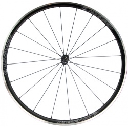 sovereign_at25_front_wheel_small