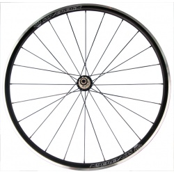 sovereign_at25_rear_wheel