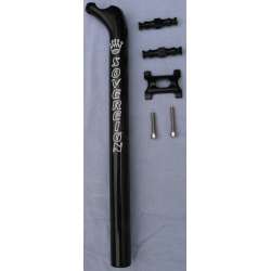 sovereign_carbon_seatpost_1