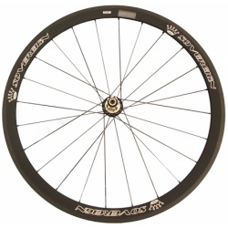 sovereign_cc38_wheel