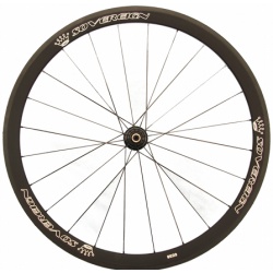 sovereign_cc38_wheel_2