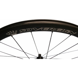 sovereign_cc38_wheel_4