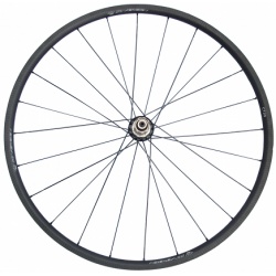 sovereign_ct20_wheel