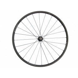sovereign_ct20_wheel_2