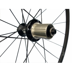 sovereign_ct20_wheel_3