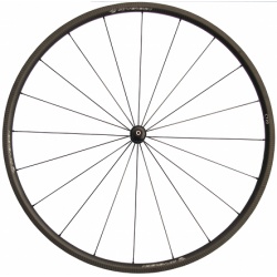 sovereign_ct20_wheel_front