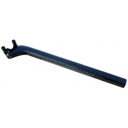 sovereign_seatpost
