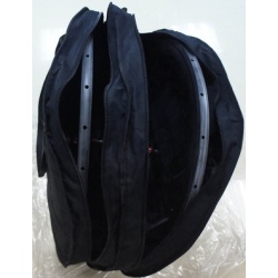 sovereign_wheel_bag_end