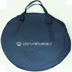 soveriegn_wheel_bag_side