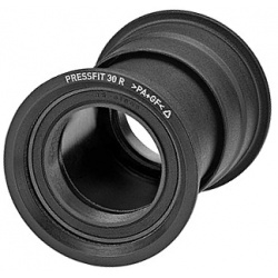 sram_10a_bb_pressfit_30