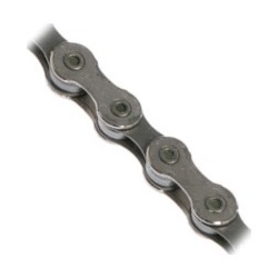 sram_pc-1030