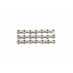 sram_pc1090_chain