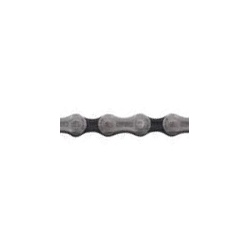 sram_pc48_chain