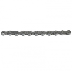 sram_pc951_chain