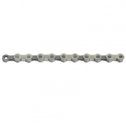 sram_pc971_chain