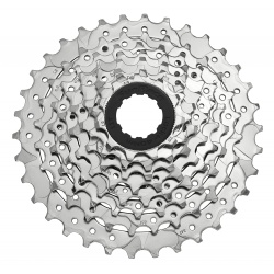 sunrace_csm66-8