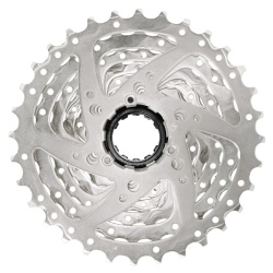 sunrace_csm66-8_back